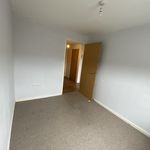 2 bedroom property to let in Lower Hall Street, St Helens WA10 1GE - £700 pcm