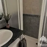 Alquilo 1 dormitorio apartamento de 59 m² en Boiro