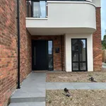 Flat to rent in Queens Road, Tankerton, Whitstable CT5