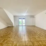 Rent 1 bedroom apartment in Gassin