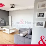 Rent 3 bedroom apartment of 68 m² in Gdynia