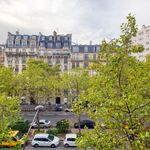 Louez une chambre de 85 m² à Paris