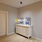 Rent 3 bedroom apartment of 60 m² in SZCZECIN