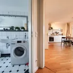 Miete 2 Schlafzimmer wohnung von 63 m² in berlin