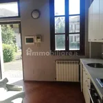 Rent 2 bedroom apartment of 60 m² in Vimercate