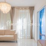 3-room flat viale Nettuno 257, Centro, Francavilla al Mare