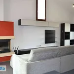 Rent 2 bedroom apartment of 100 m² in Fabriano