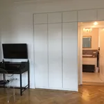 Miete 4 Schlafzimmer wohnung von 95 m² in Baden-Baden