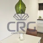 Rent 2 bedroom apartment in Brno