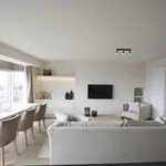  appartement avec 2 chambre(s) en location à Knokke-Heist