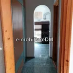 Rent 2 bedroom apartment in Arefu