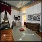 Rent 1 bedroom apartment of 35 m² in Turin