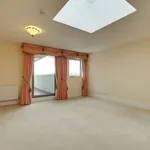 Rent 4 bedroom flat in South West England