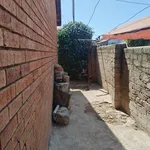 Rent 2 bedroom house in Gauteng