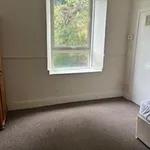 Rent 1 bedroom apartment in Aberdeen