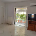 Rent 3 bedroom apartment of 90 m² in  Greece