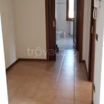 Rent 3 bedroom apartment of 105 m² in Fidenza