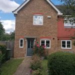 Rent 2 bedroom house in South East England