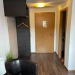 Rent 1 bedroom apartment of 20 m² in Maulbronn