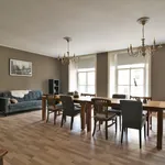 Rent 3 bedroom house of 160 m² in Groningen