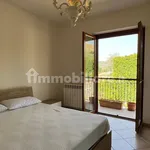 3-room flat Contrada Mustaga traversa 2, Itri