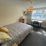 Rent 1 bedroom house in East Midlands