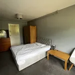 Rent 1 bedroom house in Birmingham