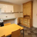 Rent 2 bedroom house in Preston