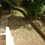 Rent 2 bedroom apartment of 63 m² in Sacrofano