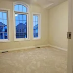 Maison de 2497 m² avec 4 chambre(s) en location à Georgina (Keswick North)