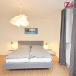 Miete 2 Schlafzimmer wohnung von 45 m² in Cologne