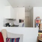 Rent 1 bedroom apartment in Leuven