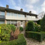 Rent 5 bedroom house of 157 m² in Braakhuizen-Noord