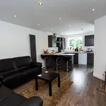 Rent 4 bedroom flat in West Midlands