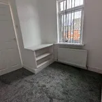 Rent 2 bedroom house in North East England