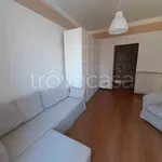 Rent 2 bedroom apartment of 40 m² in Pinerolo