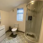 Rent 3 bedroom house in Middlesbrough