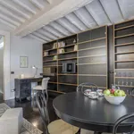 Rent 6 bedroom apartment of 120 m² in Florence