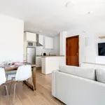 Alquilo 3 dormitorio apartamento de 60 m² en Seville