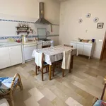 Rent 9 bedroom apartment of 145 m² in Sassuolo