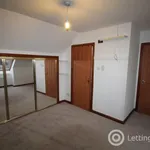 Rent 4 bedroom house in Dundee