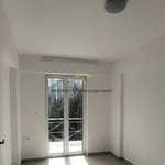 Rent 3 bedroom house of 190 m² in Κέντρο