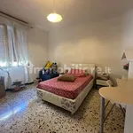 3-room flat via Sant'Agata 142, Porto Maurizio, Imperia