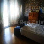 Rent 4 bedroom apartment of 150 m² in Caserta