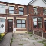 Rent a room in St Helens