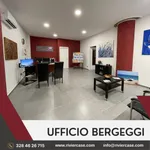 Affitto 2 camera appartamento di 42 m² in Bergeggi