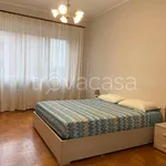 Rent 2 bedroom apartment of 60 m² in Moncalieri