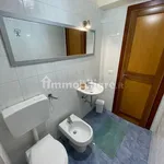 Rent 2 bedroom apartment of 50 m² in Palermo