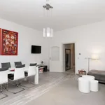 Rent 1 bedroom apartment of 74 m² in berlin