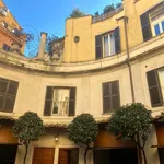 Rent 1 bedroom apartment of 55 m² in Roma